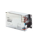 6EP1935-6MD31 | Siemens SITOP pure lead battery module
