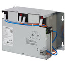6EP1935-6MF01 | Siemens SITOP Rechargeable Battery Module