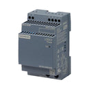 6EP3332-6SB00-0AY0 | Siemens Power Supply