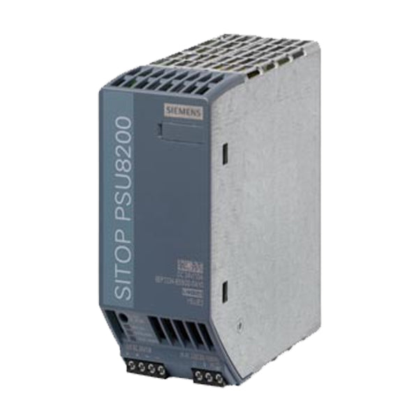 6EP3334-8SB00-0AY0 | Siemens SITOP PSU8200 24 V/10