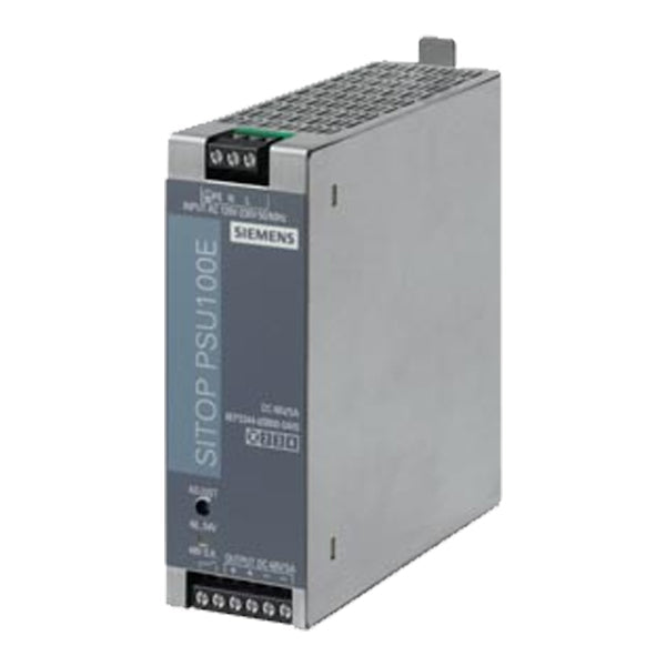 6EP3344-0SB00-0AY0 | Siemens Stabilized Power Supply