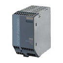 6EP3424-8UB00-0AY0 | Siemens SITOP PSU3800