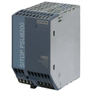 6EP3436-8SB00-0AY0 | Siemens Stabilized Power Supply