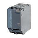 6EP3436-8UB00-0AY0 | Siemens SITOP PSU3800