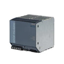 6EP3437-8SB00-0AY0 | Siemens SITOP PSU8200