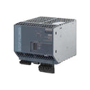 6EP3437-8SB00-2AY0 | Siemens SITOP PSU8600