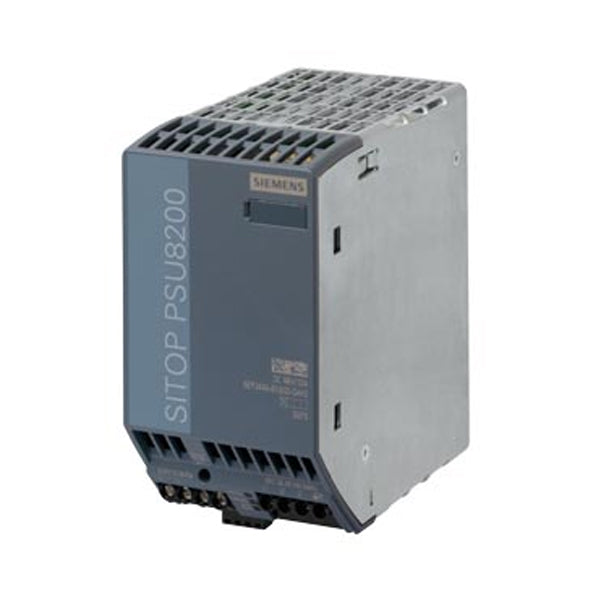 6EP3446-8SB00-0AY0 | Siemens SITOP PSU8200