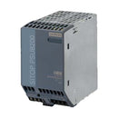 6EP3446-8SB10-0AY0 | Siemens SITOP PSU8200
