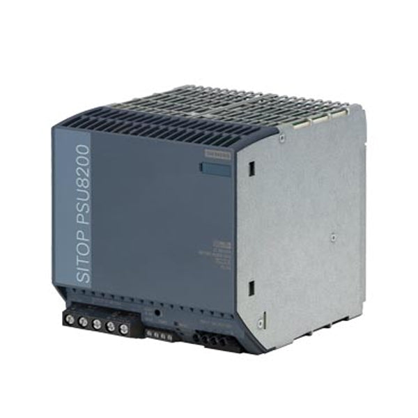 6EP3447-8SB00-0AY0 | Siemens Stabilized Power Supply
