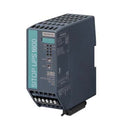 6EP4136-3AB00-1AY0 | Siemens SITOP UPS1600