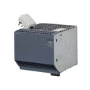 6EP4295-8HB00-0XY0 | Siemens SITOP BUF8600