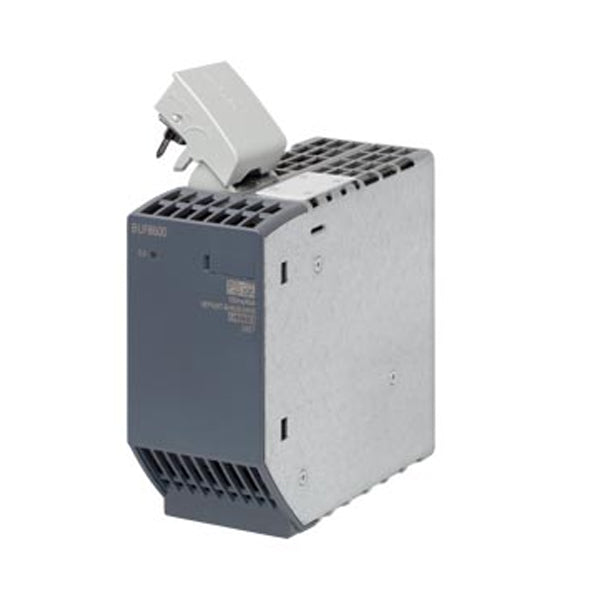 6EP4297-8HB00-0XY0 | Siemens SITOP BUF8600