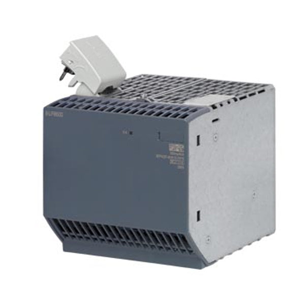 6EP4297-8HB10-0XY0 | Siemens SITOP BUF8600