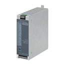 6EP4333-0SB00-0AY0 | Siemens SITOP PSU2600