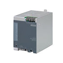 6EP4436-0SB00-0AY0 | Siemens Stabilized Power Supply