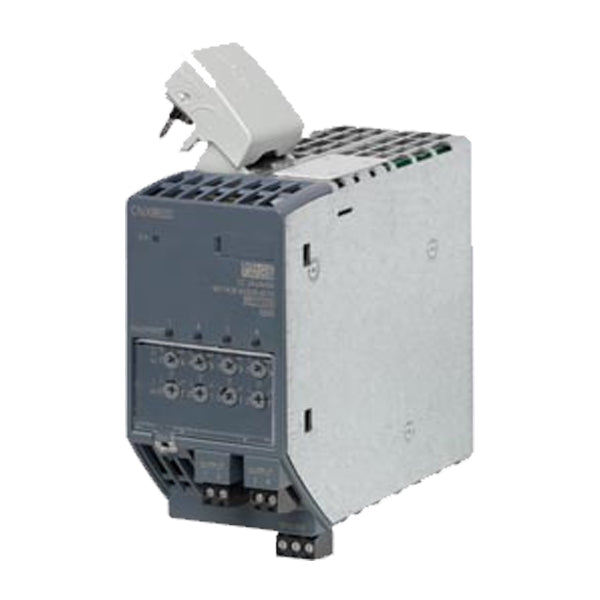 6EP4436-8XB00-0CY0 | Siemens SITOP CNX8600