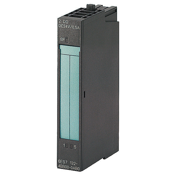 6ES7131-4BD51-0AA0 | Siemens SIMATIC DP