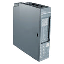 6ES7131-6BH00-0BA0 | Siemens Digital Input Module (Spare Part)
