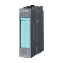 6ES7132-4BD30-0AB0 | Siemens SIMATIC DP