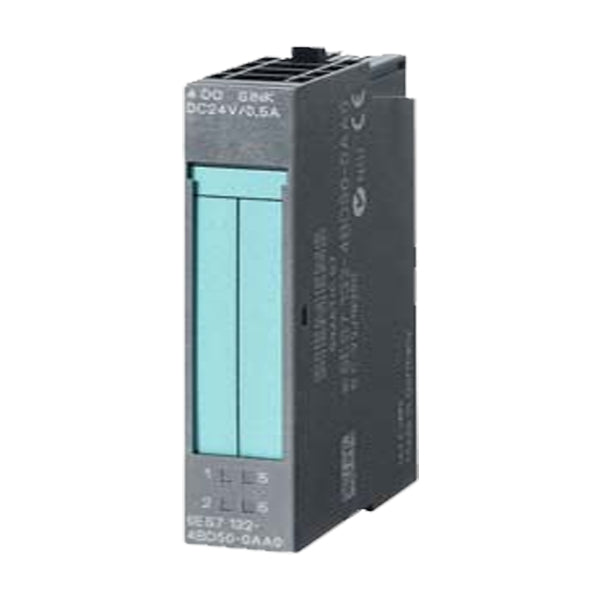 6ES7132-4BD30-0AB0 | Siemens SIMATIC DP