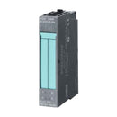 6ES7132-4BD50-0AA0 | Siemens SIMATIC DP
