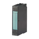 6ES7135-4LB02-0AB0 | Siemens SIMATIC DP