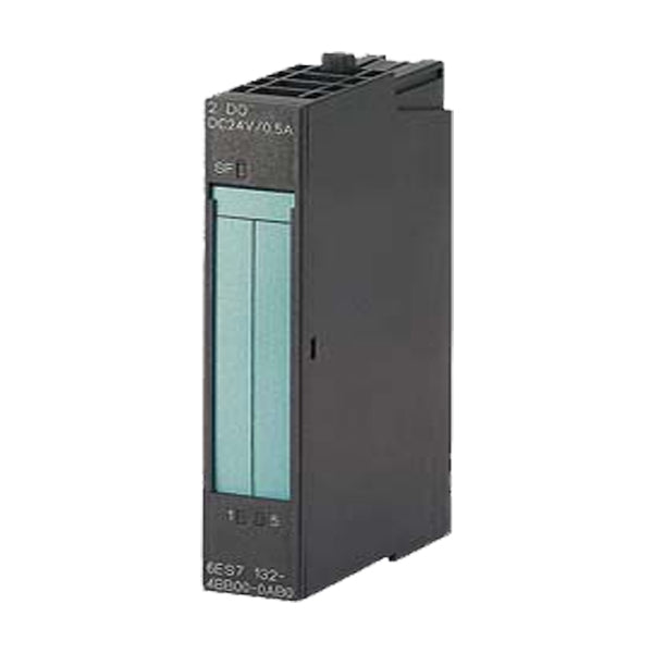 6ES7132-4BB31-0AA0 | Siemens SIMATIC DP