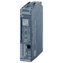 6ES7132-6BH00-0BA0 | Siemens SIMATIC ET 200SP (Spare Part)