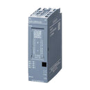 6ES7132-6FD00-0CU0 | Siemens Digital Output Module