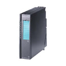 6ES7132-7GD00-0AB0 | Siemens SIMATIC DP