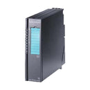 6ES7132-7RD01-0AB0 | Siemens SIMATIC DP