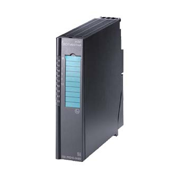 6ES7132-7GD10-0AB0 | Siemens SIMATIC DP