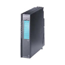 6ES7132-7RD22-0AB0 | Siemens SIMATIC DP