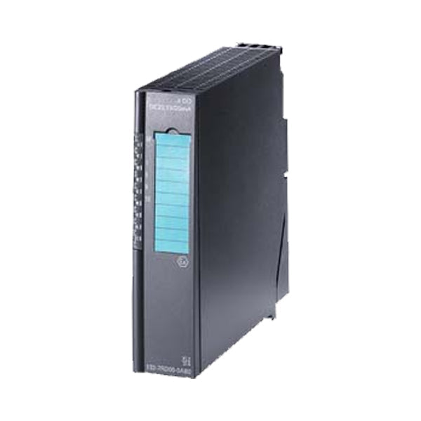 6ES7132-7GD21-0AB0 | Siemens SIMATIC DP