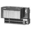 6ES7133-1BL01-0XB0 | Siemens SIMATIC DP Electronic Module