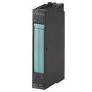 6ES7134-4FB01-0AB0 | Siemens Electronics Module