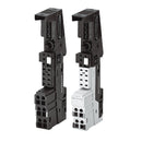 6ES7134-4LB02-0AB0 | Siemens Analog Input Module