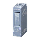 6ES7134-6PA20-0BD0 | Siemens Analog Input Module