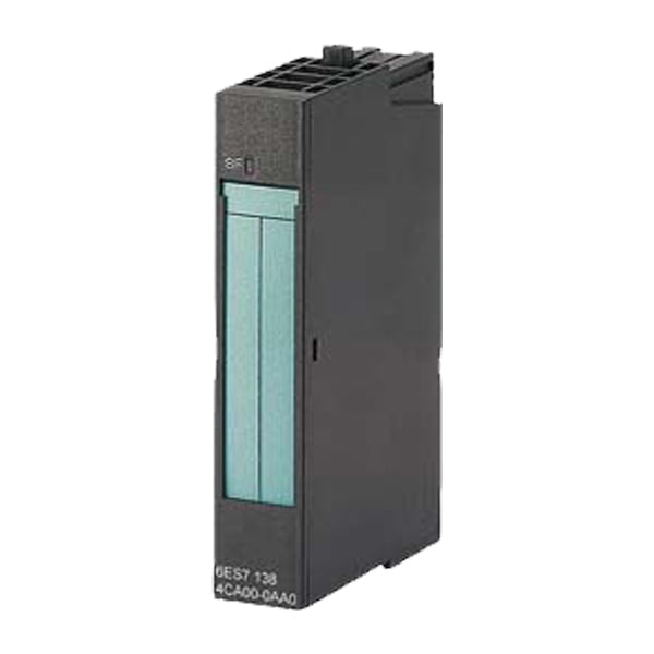 6ES7134-4GB62-0AB0 | Siemens SIMATIC DP