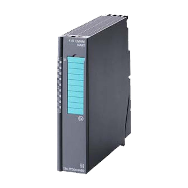 6ES7135-7TD00-0AB0 | Siemens SIMATIC DP