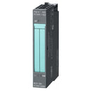6ES7138-4CA01-0AA0 | Siemens PM-E Power Module