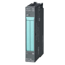 6ES7138-4CA50-0AB0 | Siemens PM-E Power Module