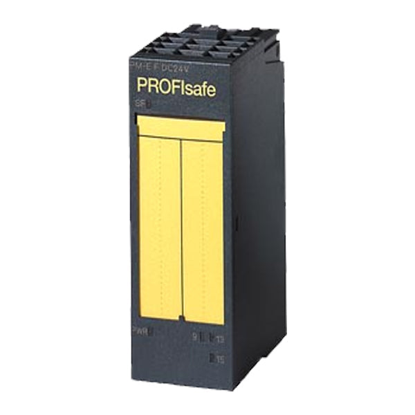 6ES7138-4CF03-0AB0 | Siemens Power Module