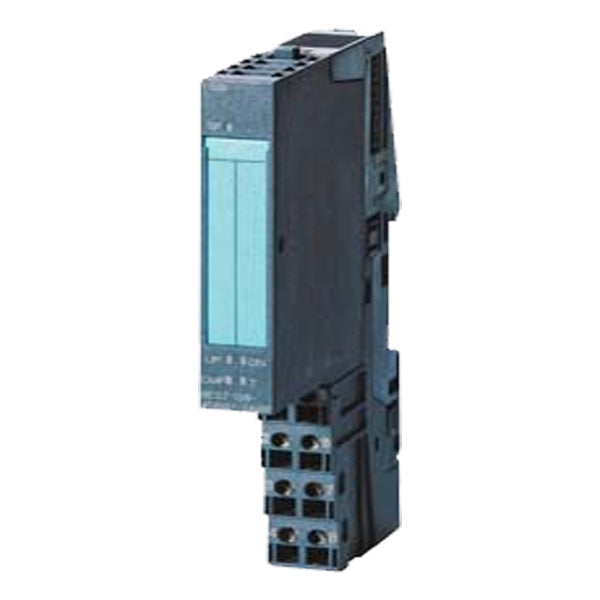 6ES7138-4DA04-0AB0 | Siemens SIMATIC DP