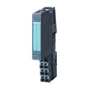 6ES7138-4DB03-0AB0 | Siemens SIMATIC DP