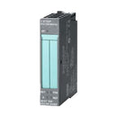 6ES7138-4DC01-0AB0 | Siemens SIMATIC DP