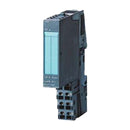 6ES7138-4DF11-0AB0 | Siemens SIMATIC DP