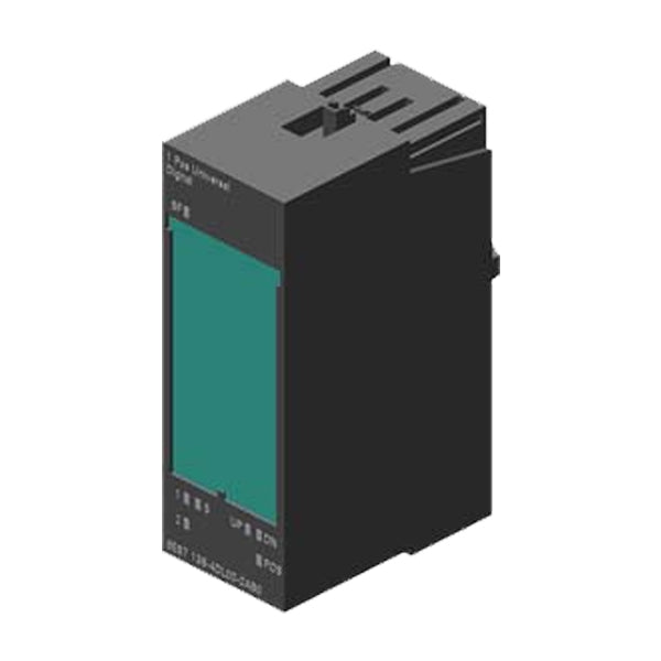 6ES7138-4DL00-0AB0 | Siemens SIMATIC DP