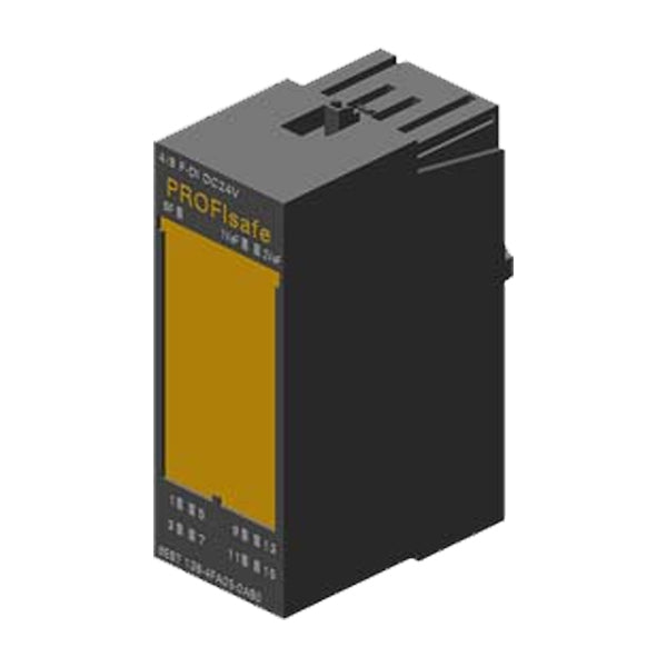 6ES7138-4FA05-0AB0 | Siemens SIMATIC DP