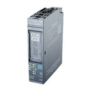 6ES7138-6CG00-0BA0 | Siemens SIMATIC ET 200SP